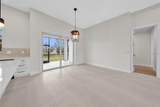 1022 Lavina Street - Photo 8