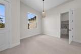 1022 Lavina Street - Photo 9