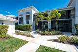 14204 Heritage Landing Blvd - Photo 1