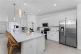14204 Heritage Landing Blvd - Photo 10