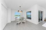 14204 Heritage Landing Blvd - Photo 11