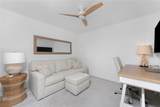 14204 Heritage Landing Blvd - Photo 12