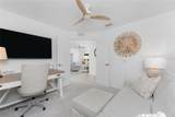 14204 Heritage Landing Blvd - Photo 13