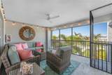 14204 Heritage Landing Blvd - Photo 14