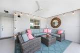 14204 Heritage Landing Blvd - Photo 15