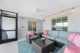14204 Heritage Landing Blvd - Photo 16