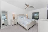 14204 Heritage Landing Blvd - Photo 17