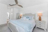14204 Heritage Landing Blvd - Photo 18