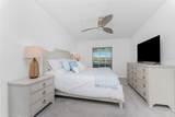 14204 Heritage Landing Blvd - Photo 19