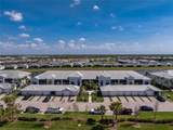 14204 Heritage Landing Blvd - Photo 2