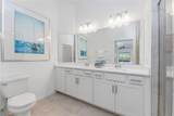 14204 Heritage Landing Blvd - Photo 20