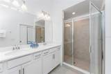 14204 Heritage Landing Blvd - Photo 21