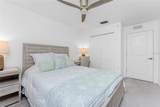 14204 Heritage Landing Blvd - Photo 22