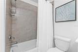 14204 Heritage Landing Blvd - Photo 25