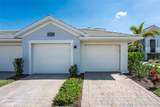 14204 Heritage Landing Blvd - Photo 27