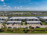 14204 Heritage Landing Blvd - Photo 28
