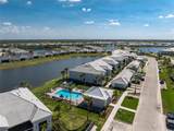 14204 Heritage Landing Blvd - Photo 29