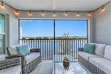 14204 Heritage Landing Blvd - Photo 3