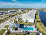 14204 Heritage Landing Blvd - Photo 30