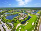 14204 Heritage Landing Blvd - Photo 32