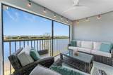 14204 Heritage Landing Blvd - Photo 4