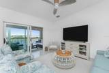 14204 Heritage Landing Blvd - Photo 5