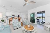 14204 Heritage Landing Blvd - Photo 6