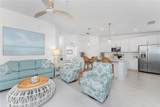 14204 Heritage Landing Blvd - Photo 7