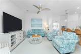 14204 Heritage Landing Blvd - Photo 8