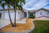 240 Riviera Court - Photo 1