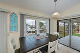 240 Riviera Court - Photo 10