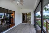240 Riviera Court - Photo 11