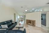 240 Riviera Court - Photo 12