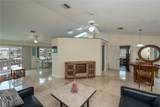 240 Riviera Court - Photo 13