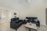 240 Riviera Court - Photo 14