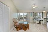 240 Riviera Court - Photo 15