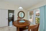 240 Riviera Court - Photo 16