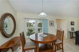240 Riviera Court - Photo 17