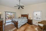 240 Riviera Court - Photo 18