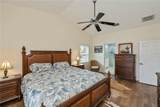 240 Riviera Court - Photo 19