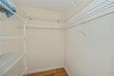 240 Riviera Court - Photo 20