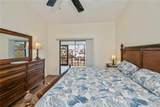 240 Riviera Court - Photo 21