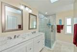 240 Riviera Court - Photo 22