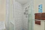 240 Riviera Court - Photo 23