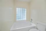 240 Riviera Court - Photo 24