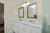 240 Riviera Court - Photo 25