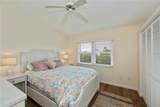 240 Riviera Court - Photo 26