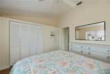 240 Riviera Court - Photo 27