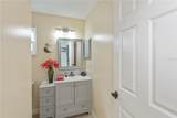 240 Riviera Court - Photo 28