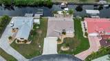 240 Riviera Court - Photo 3
